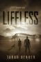 [Lawless 02] • Lifeless